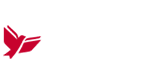 AbeBooks-C.png