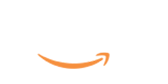 Amazon-C.png