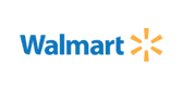 Walmart-C.png